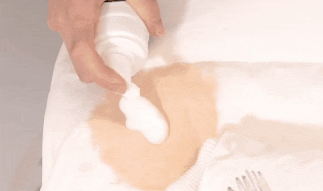 711c74b2b0c92bdc5fb1d5df9be6a44b.gif