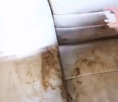 8c9baf597c59a2bba6622e808a3d377b.gif