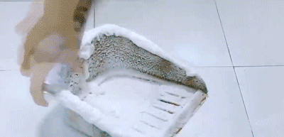 df498e1f1fac44809e32b4ff6ec4b2c9.gif