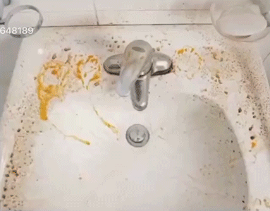 a6e1040ae230aee5fd98c22242c76537.gif