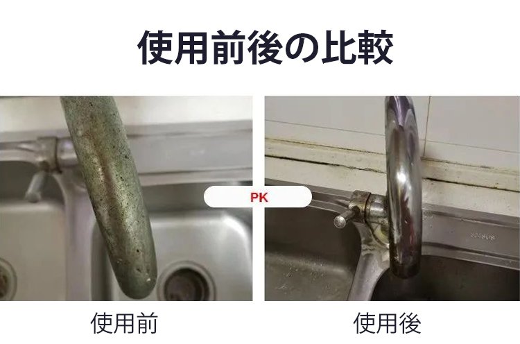 5bad454dd1b4811eca83a5ad5d775268.jpg