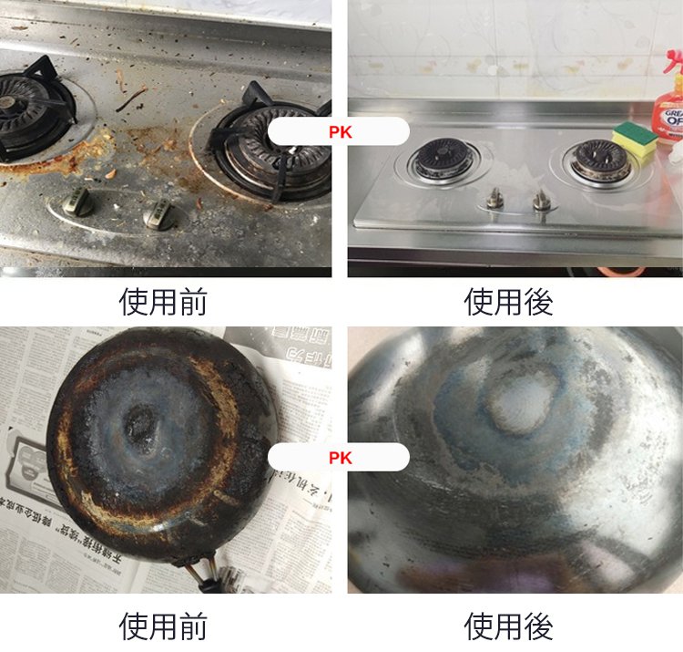 968aafb243ec418241a68325fc31a2ec.jpg