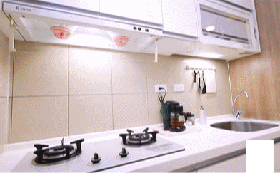 9640693773e6295a5583c069b536ea62.gif