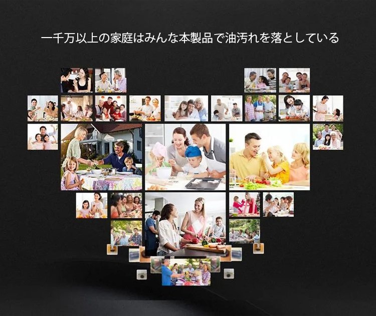 4ff91175c4019a0bd99ee97e0513502a.jpg